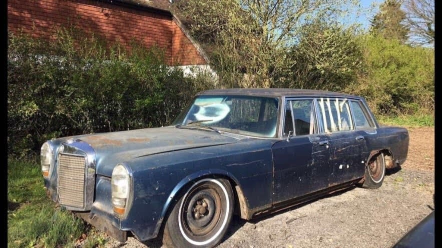 Before: Purchased for EUR 58,000